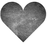 Heart Shape