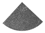 Triangle Shape Visual