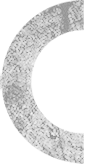 Creative Shape