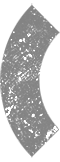 Side Round