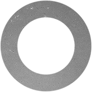 Circle Edited