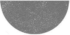Half Circle Edition