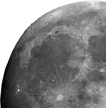 planet-image